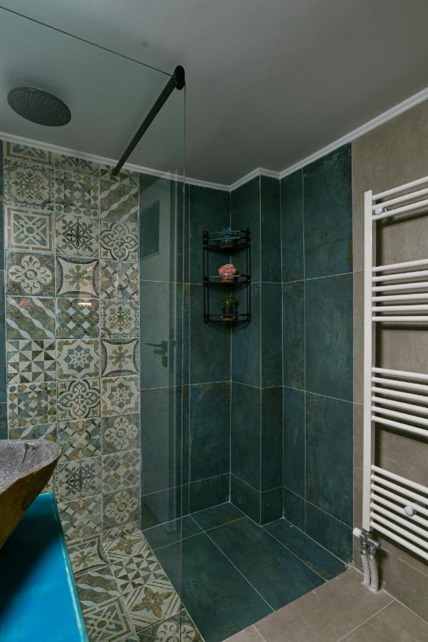 Newvintage Apartment Atenas Exterior foto